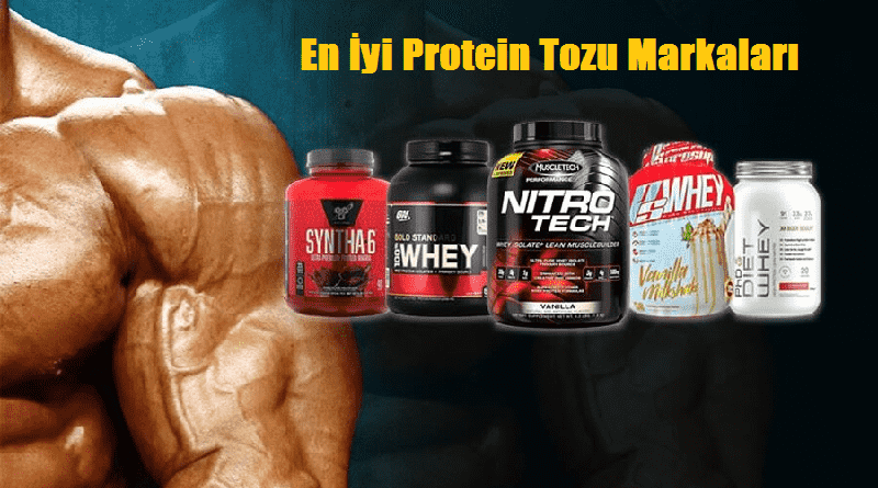 TEK KULLANIMLIK VİTAMİN BAR ÜRÜNLERİ