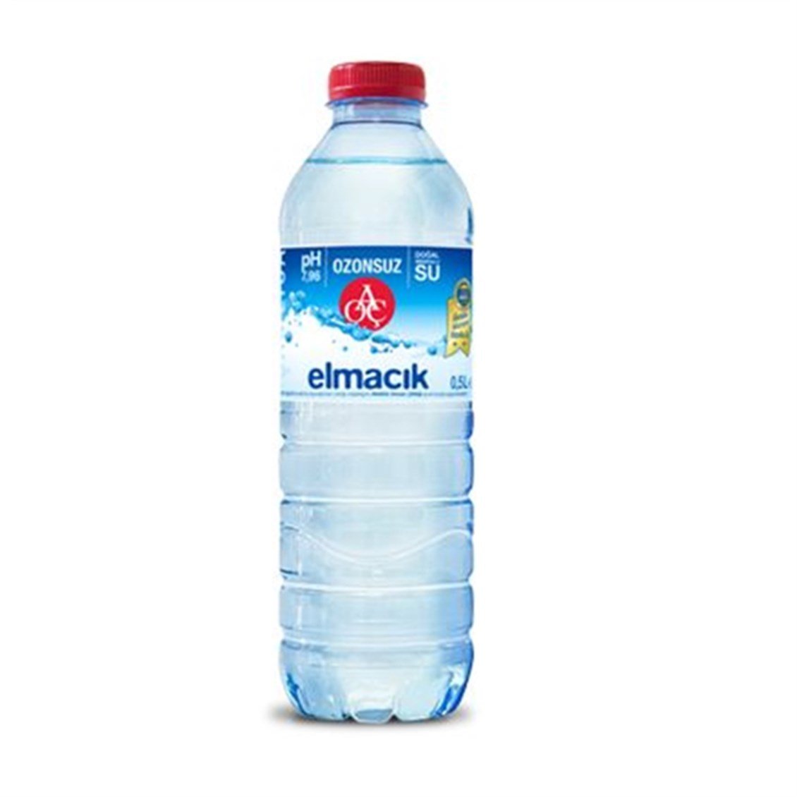 SU 0,5 LT
