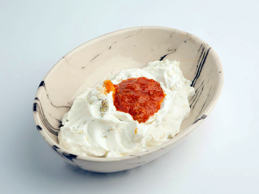 Köpoğlu