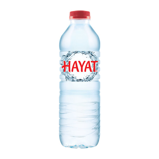 Su