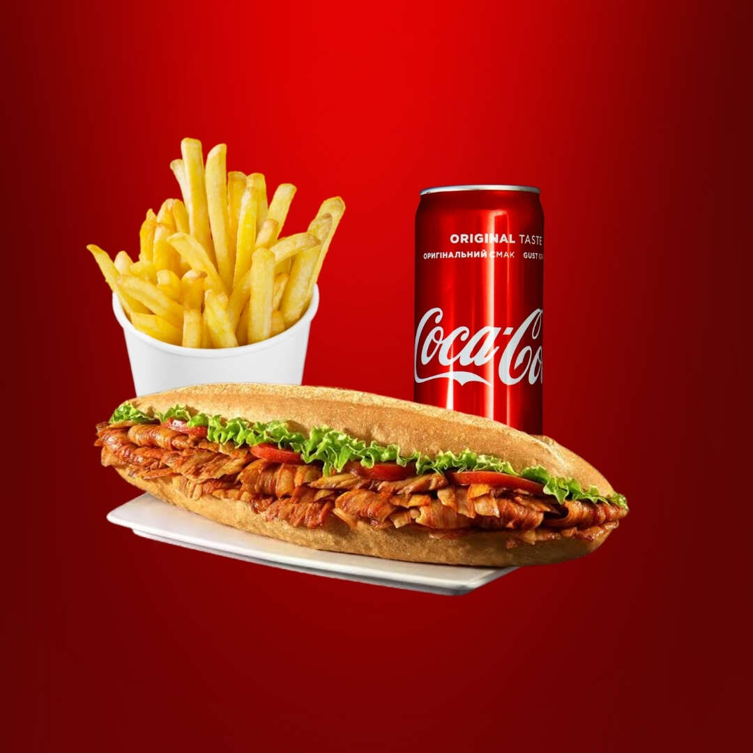 Avantaj Tam Ekmek