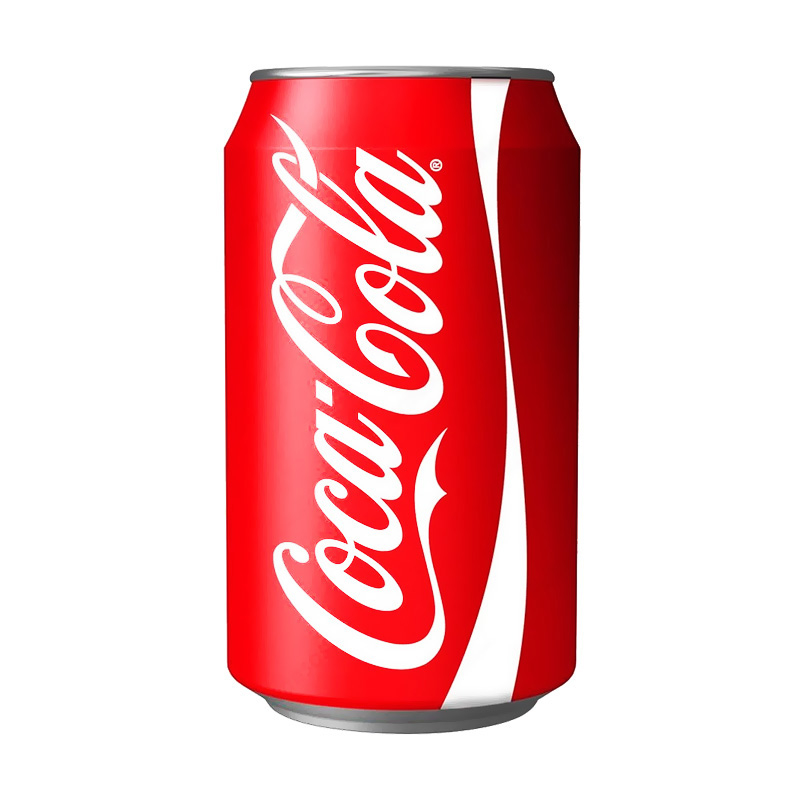 Kutu Kola