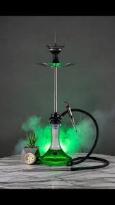 Special Nargile