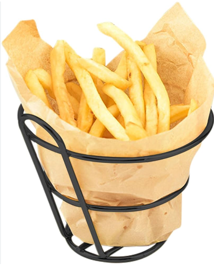 Patates Tava