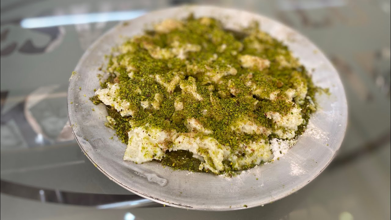 Cennet Çamuru