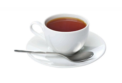 Double Çay