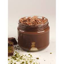 Profiterol