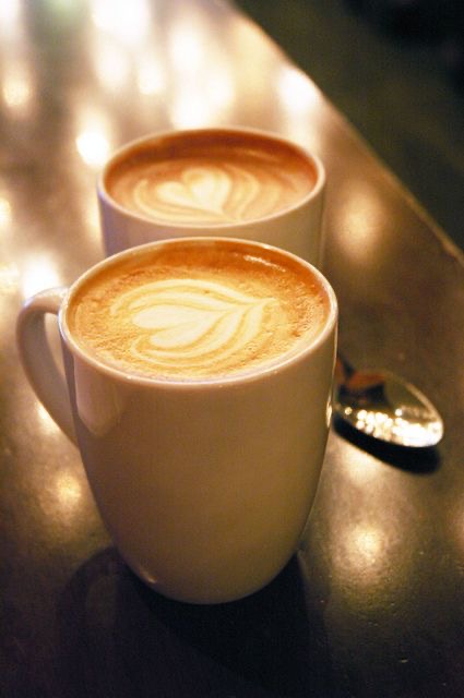 Mocha