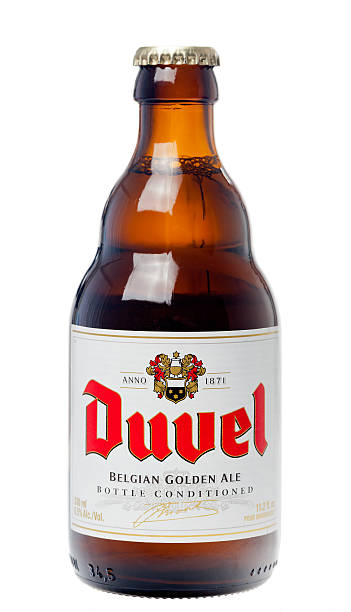 Duvel