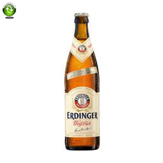 Erdinger