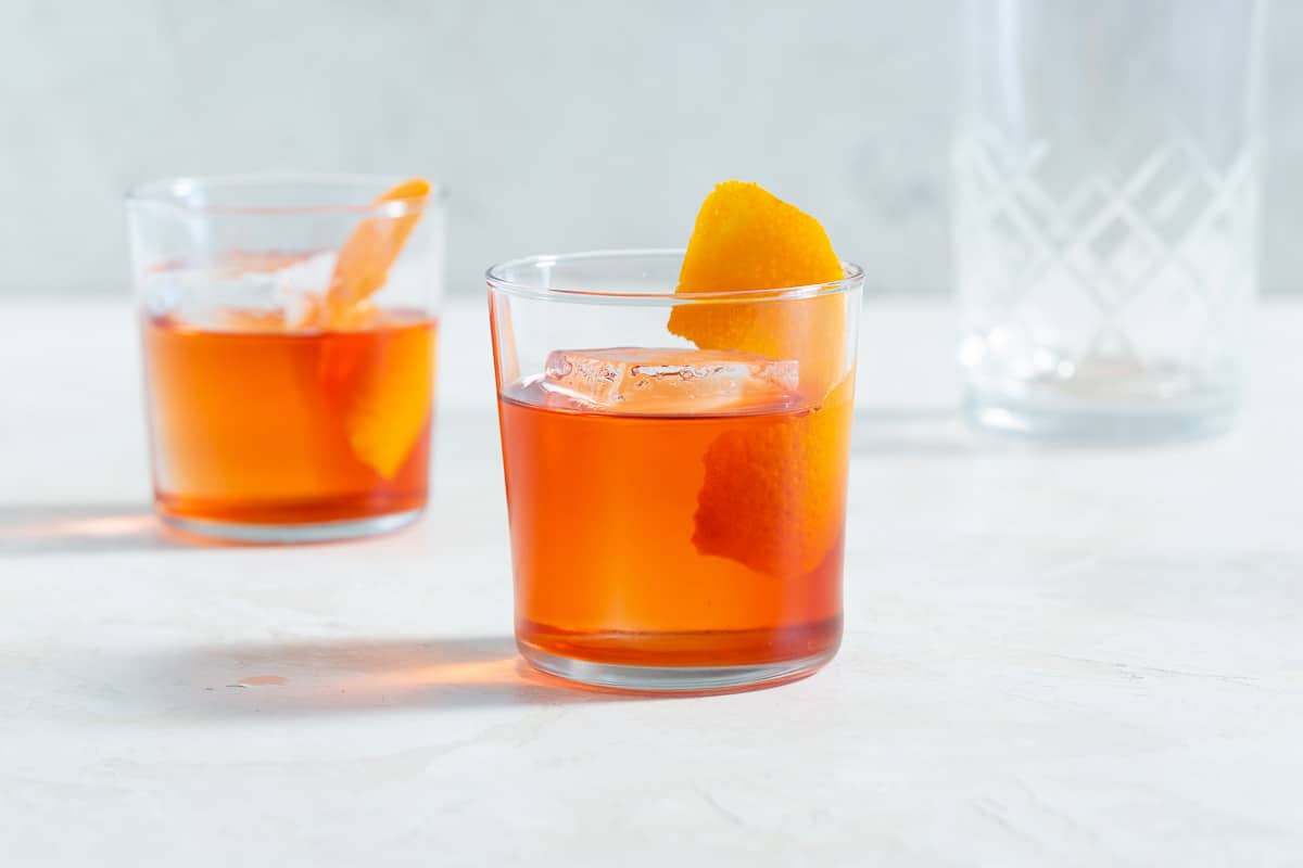 Negroni