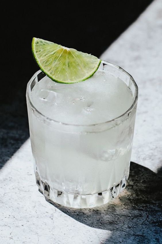 Daiquiri