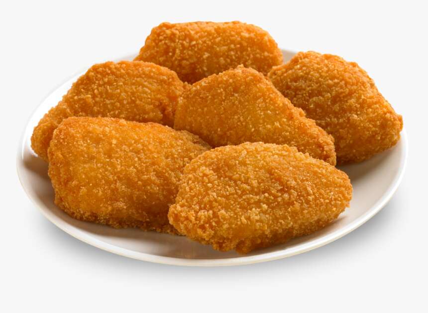 Nugget