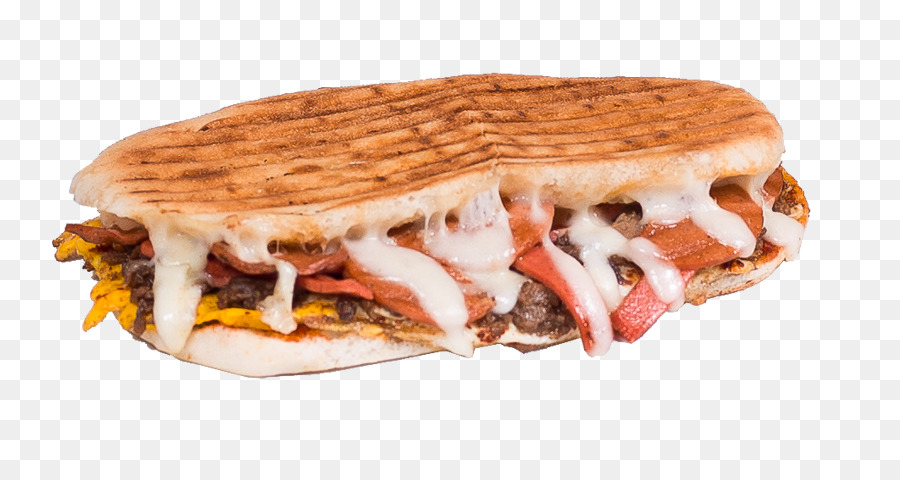Tost