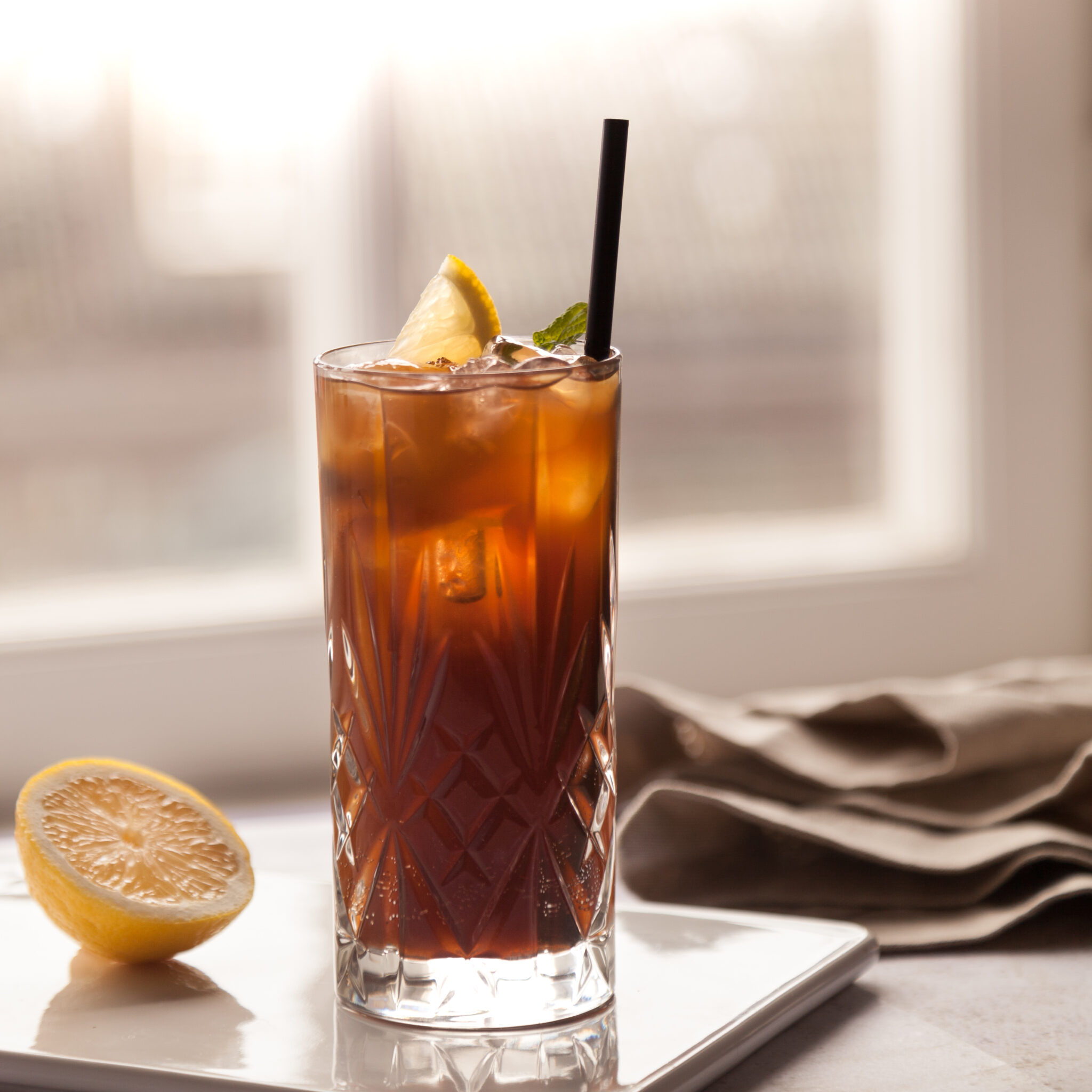 Long Island