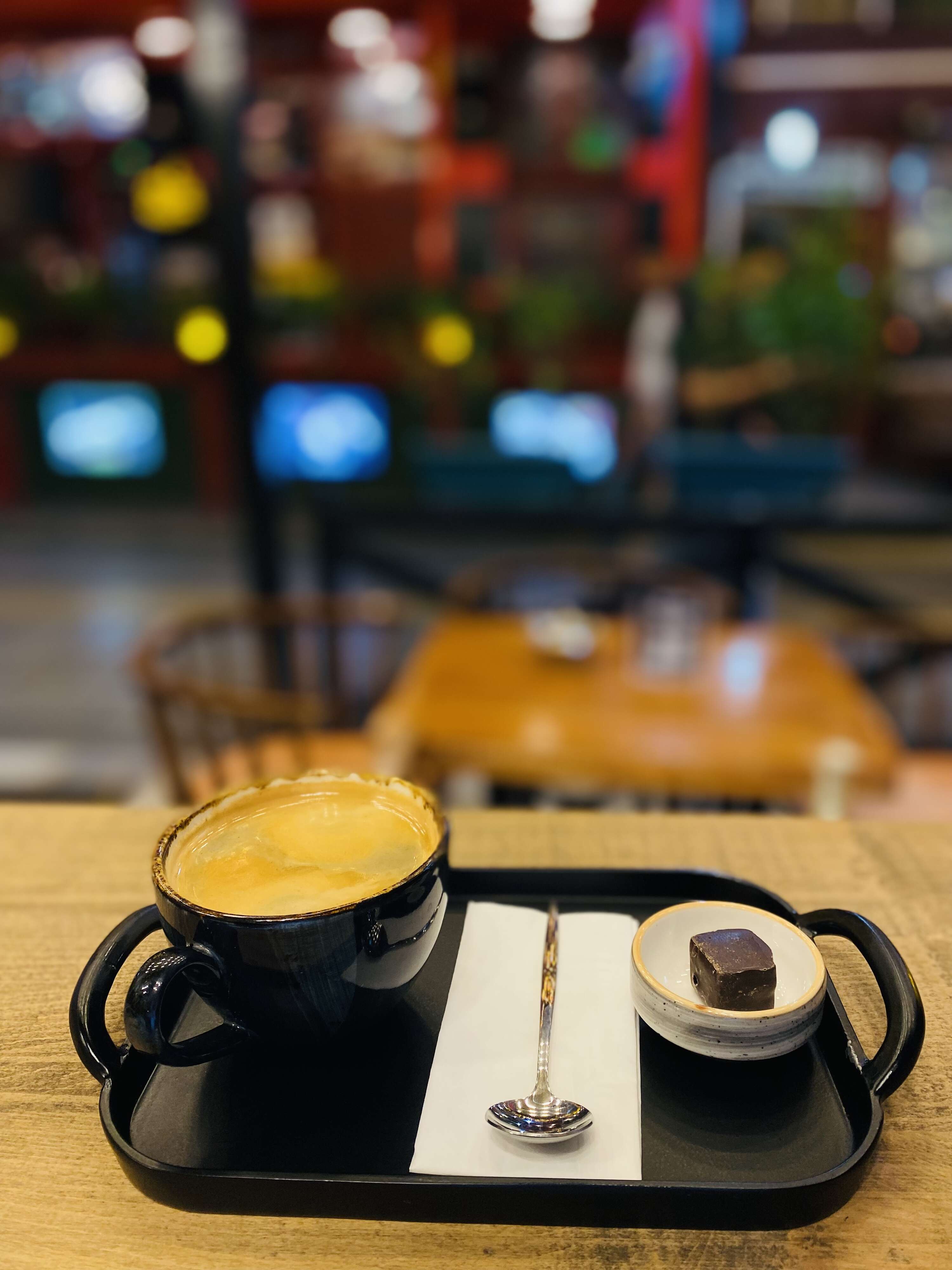 Coolcaffeine 