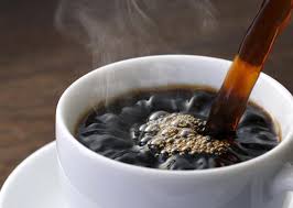 Duble çay