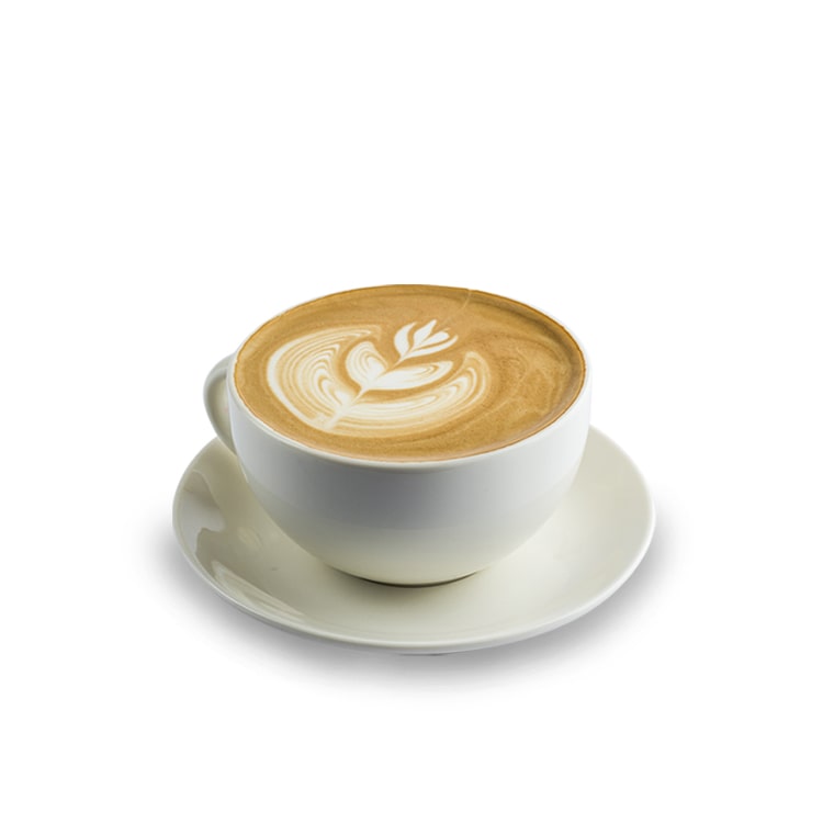 Coffee Latte