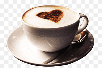 Nescafe