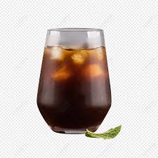 İce Americano