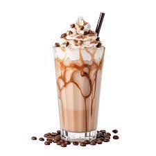 Frappe