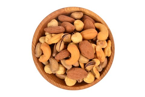 ATOM ÇEREZ TABAĞI