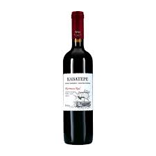 Suvla Kabatepe Red