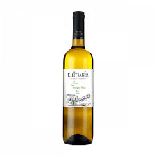 Suvla Kilitbahir White