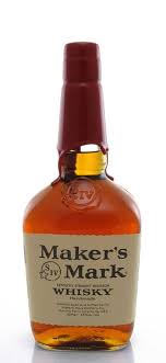 Maker's Mark Double