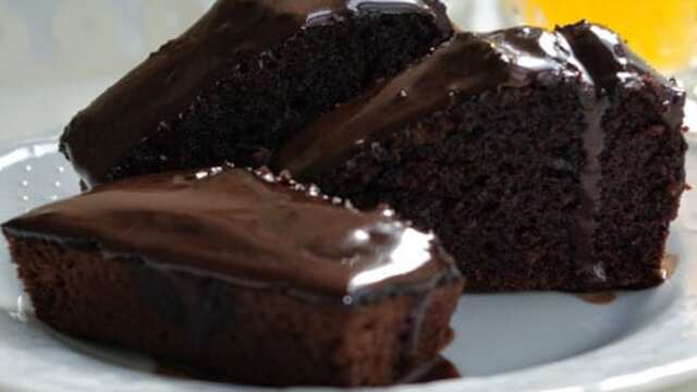 BROWNİ