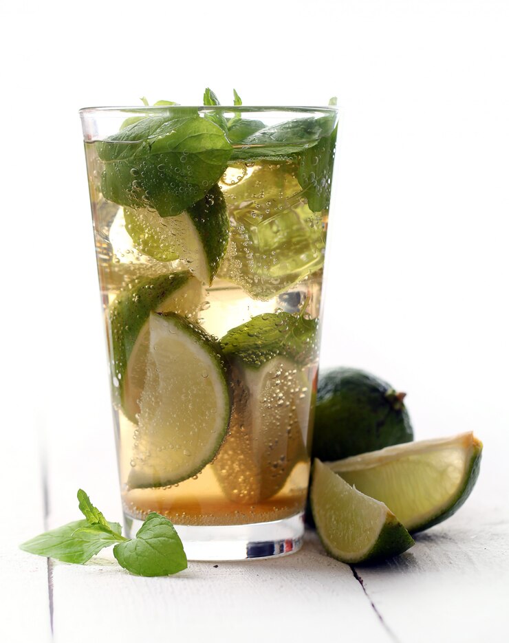 Mojito