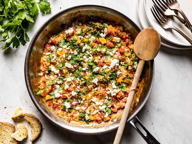 FULL MENEMEN 