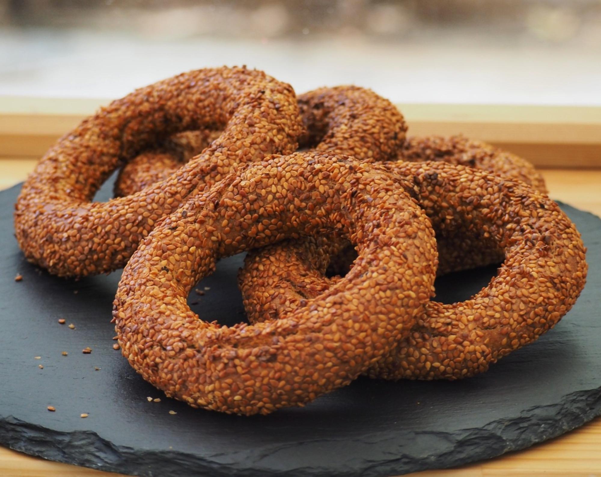 Simit