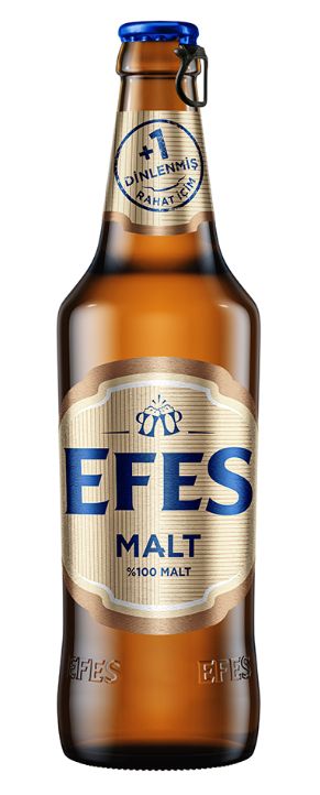 EFES MALT 50CL