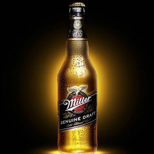 MILLER