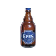 Efes Pilsen
