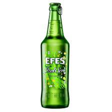Efes Special Series