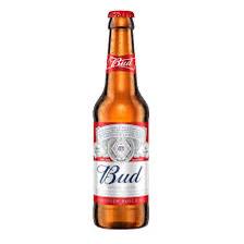 Bud