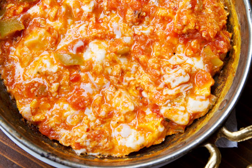MENEMEN