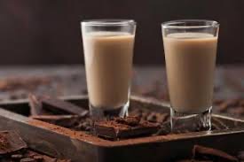 Bailey’s