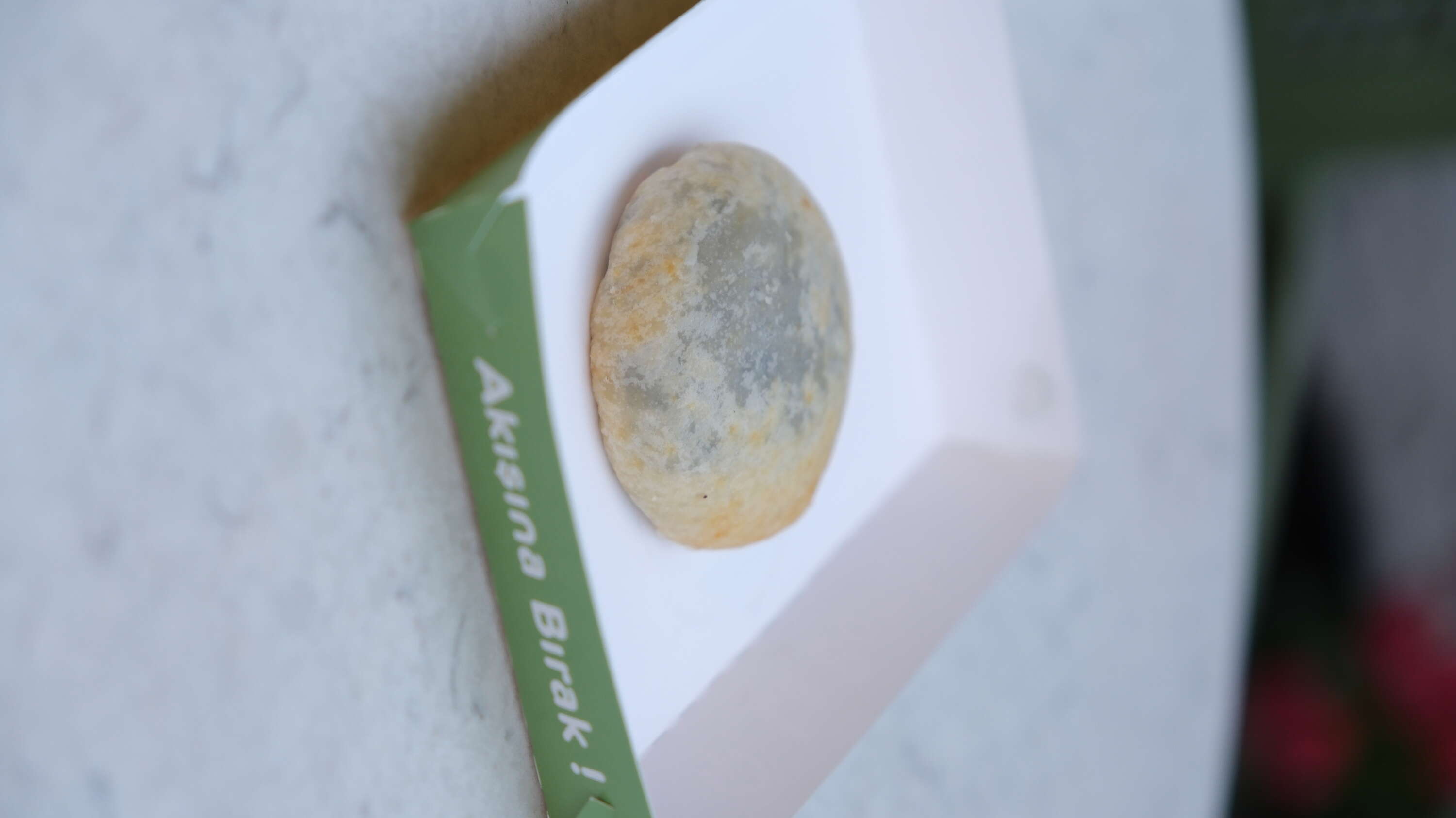 Klasik Bomba