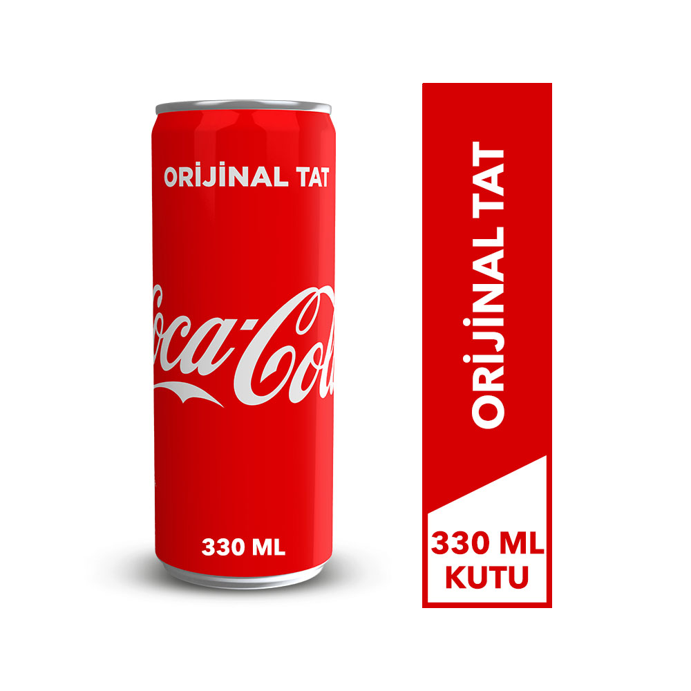Cola