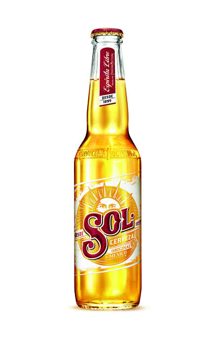 Sol