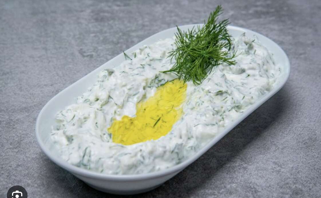 Haydari