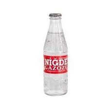Gazoz
