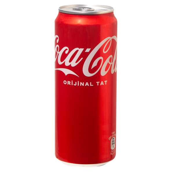 Cola