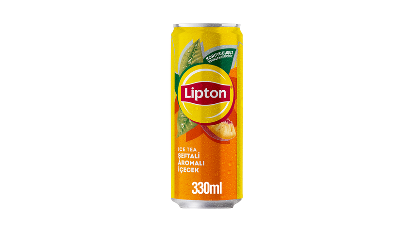 Iced tea