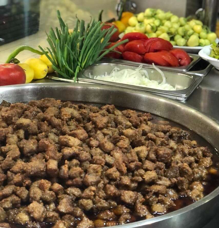 Ciğer