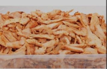 1.KG TAVUK DÖNER