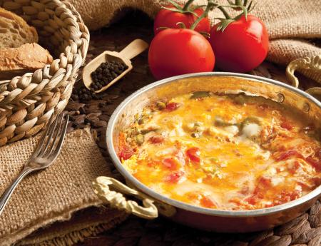 Menemen